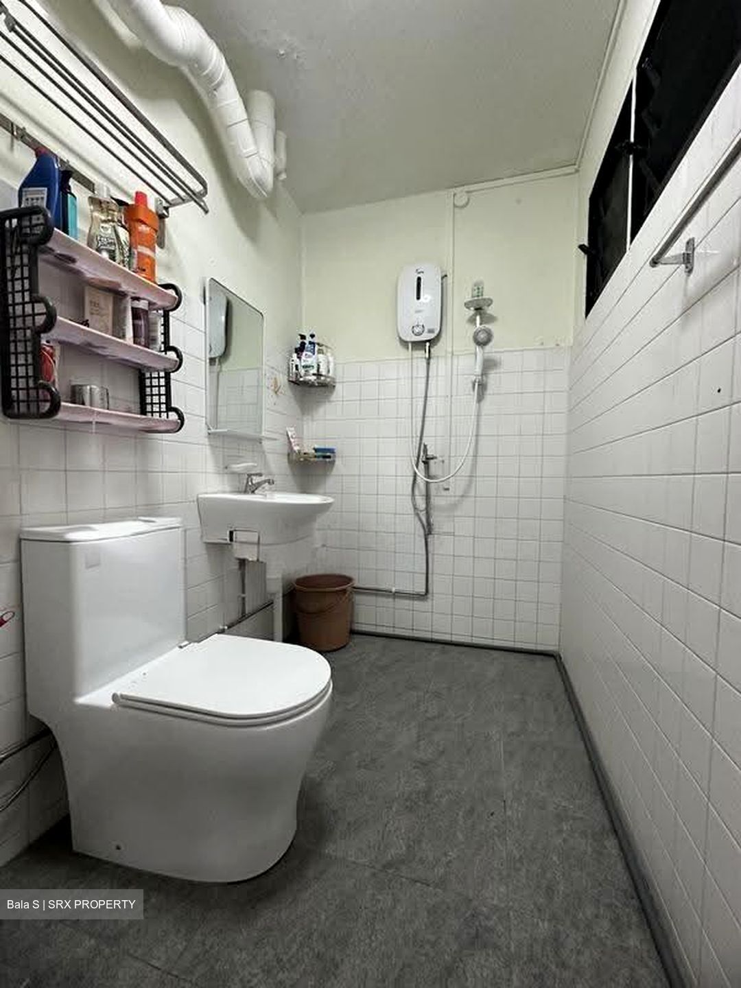 Blk 650 Hougang Avenue 8 (Hougang), HDB 4 Rooms #632239171